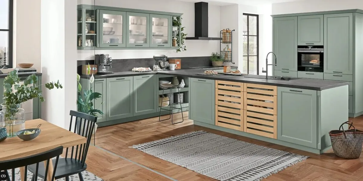 mijn-keuken-op-maat-keuken-op-maat-kopen-aan-huis
