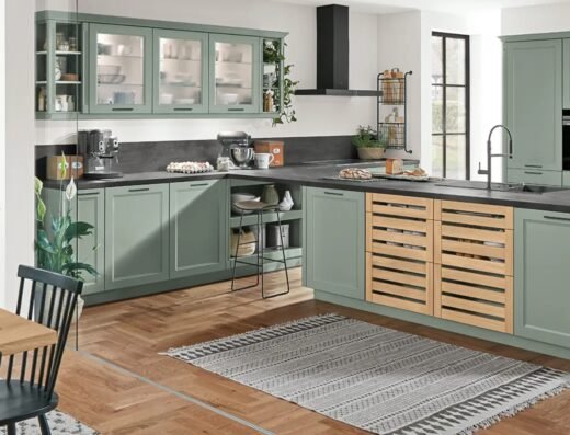 mijn-keuken-op-maat-keuken-op-maat-kopen-aan-huis