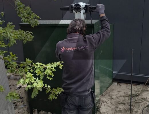 aardpen-slaan-nl-veilige-aardingen-en-bliksembeveiliging