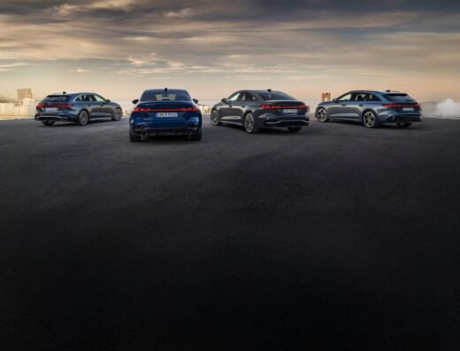 shortlease-zakelijk-flexibele-zakelijke-shortlease-vanaf-1-maand