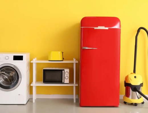 Overzicht van outlet artikelen bij Outlet Warenhuis